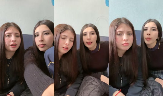 120608.120608 TikTok Live — Aug 27, 2026, 6:26 PM