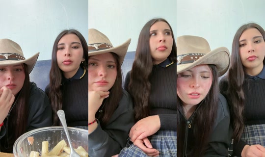 120608.120608 TikTok Live — Aug 31, 2026, 6:26 PM
