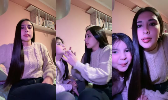 120608.120608 TikTok Live — Sep 1, 2026, 12:51 AM