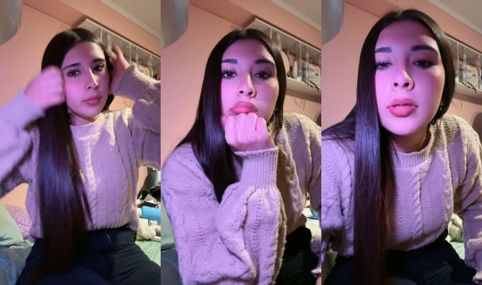 120608.120608 TikTok Live — Sep 1, 2026, 1:42 AM