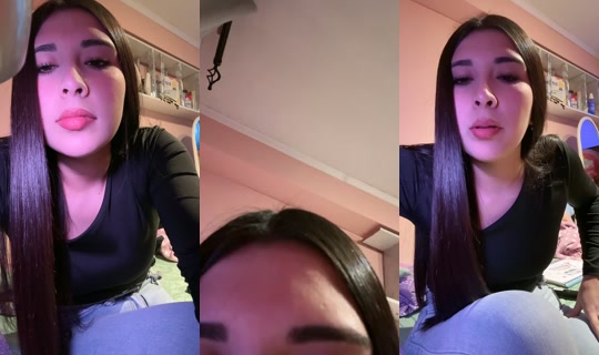 120608.120608 TikTok Live — Sep 2, 2026, 2:00 AM