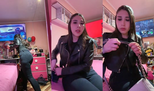 120608.120608 TikTok Live — Sep 26, 2026, 7:49 PM