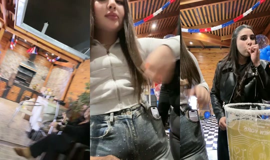 120608.120608 TikTok Live — Sep 26, 2026, 11:40 PM