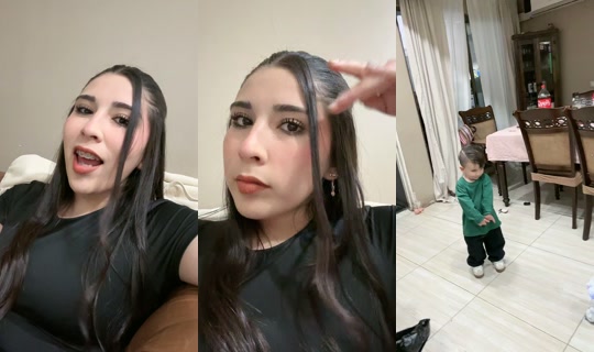 120608.120608 TikTok Live — Sep 27, 2026, 1:23 AM