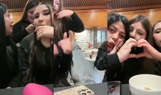 120608.120608 TikTok Live — Sep 27, 2026, 3:36 AM