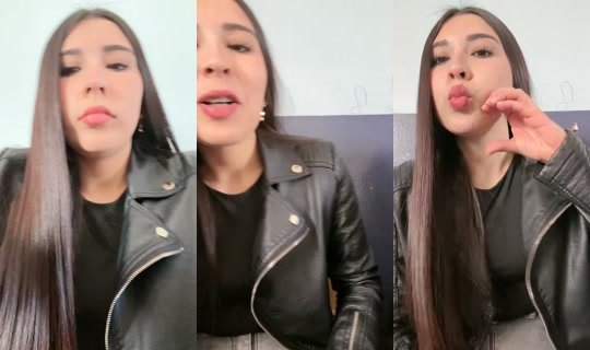 120608.120608 TikTok Live — Oct 2, 2026, 2:48 PM