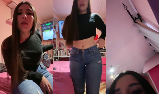 120608.120608 TikTok Live — Oct 3, 2026, 10:06 PM