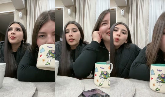 120608.120608 TikTok Live — Oct 4, 2026, 3:30 AM