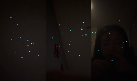 121225mn TikTok Live — Aug 26, 2026, 4:28 PM