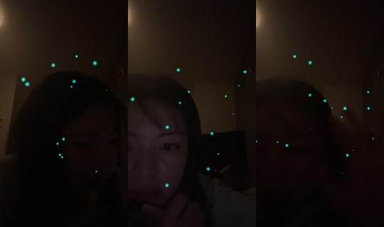 121225mn TikTok Live — Aug 26, 2026, 5:18 PM