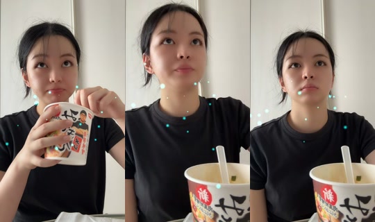 121225mn TikTok Live — Sep 6, 2026, 6:57 AM