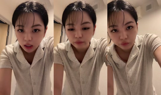 121225mn TikTok Live — Sep 20, 2026, 2:38 PM