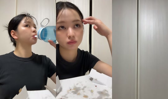 121225mn TikTok Live — Sep 21, 2026, 1:06 PM