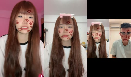 1216._.4 TikTok Live — Sep 25, 2026, 8:07 AM