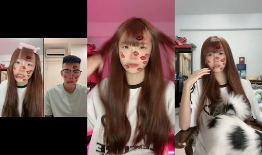 1216._.4 TikTok Live — Sep 25, 2026, 8:57 AM