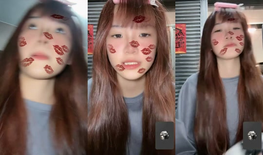 1216._.4 TikTok Live — Sep 26, 2026, 11:14 AM
