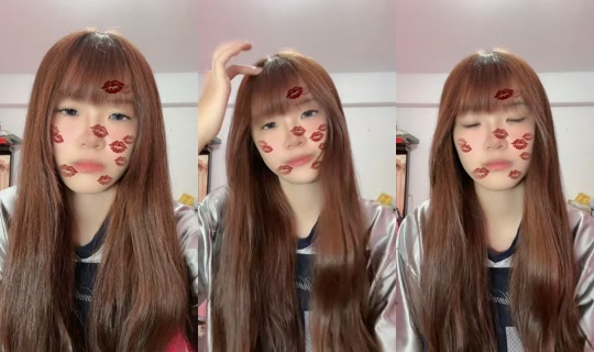 1216._.4 TikTok Live — Sep 27, 2026, 6:31 AM