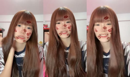 1216._.4 TikTok Live — Sep 27, 2026, 7:21 AM