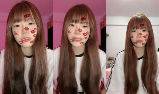 1216._.4 TikTok Live — Sep 28, 2026, 8:44 AM
