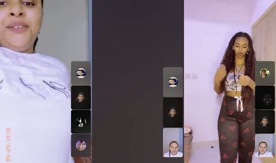 121921516geg TikTok Live — Oct 2, 2026, 11:41 PM