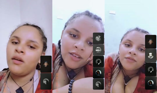 121921516geg TikTok Live — Oct 3, 2026, 1:50 PM