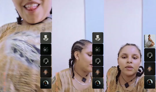 121921516geg TikTok Live — Oct 3, 2026, 2:40 PM