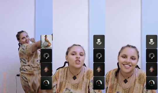 121921516geg TikTok Live — Oct 3, 2026, 3:30 PM