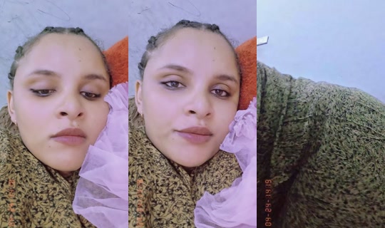 121921516geg TikTok Live — Oct 4, 2026, 8:02 PM
