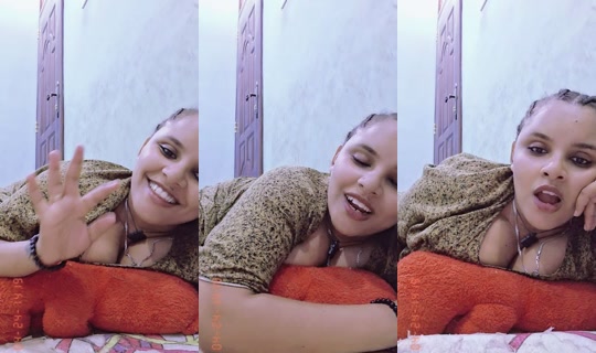 121921516geg TikTok Live — Oct 4, 2026, 8:18 PM