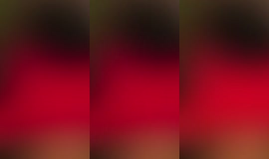 121921516geg TikTok Live — Oct 4, 2026, 8:54 PM
