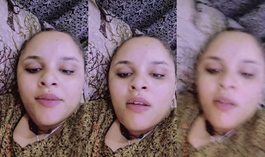 121921516geg TikTok Live — Oct 5, 2026, 12:55 AM