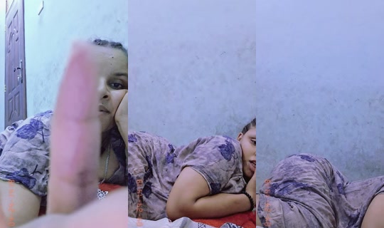 121921516geg TikTok Live — Oct 6, 2026, 8:49 PM