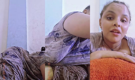 121921516geg TikTok Live — Oct 7, 2026, 11:59 AM