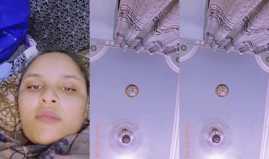 121921516geg TikTok Live — Oct 7, 2026, 8:51 PM