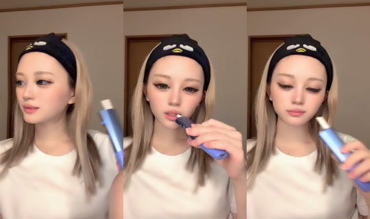 1224n_.0 TikTok Live — Oct 1, 2026, 11:42 AM