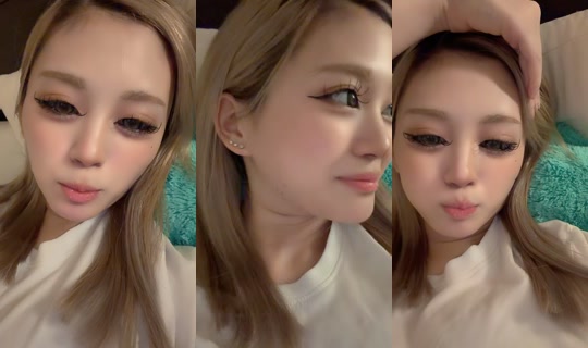 1224n_.0 TikTok Live — Oct 1, 2026, 2:09 PM