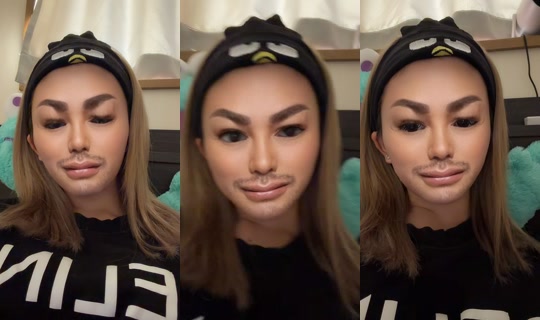 1224n_.0 TikTok Live — Oct 2, 2026, 6:06 AM