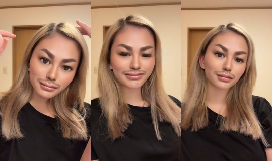 1224n_.0 TikTok Live — Oct 2, 2026, 12:40 PM