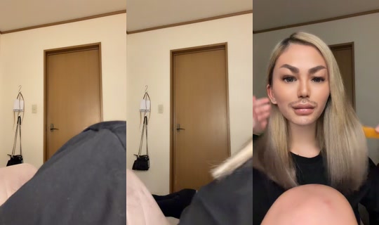1224n_.0 TikTok Live — Oct 2, 2026, 4:10 PM
