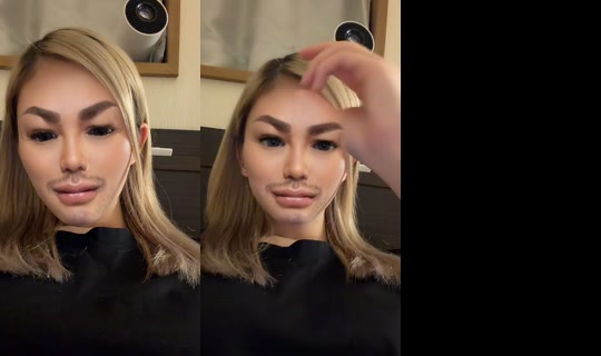 1224n_.0 TikTok Live — Oct 2, 2026, 5:55 PM