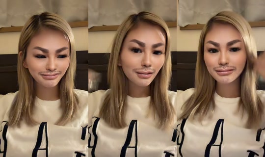 1224n_.0 TikTok Live — Oct 3, 2026, 8:56 AM