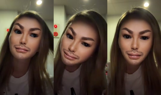 1224n_.0 TikTok Live — Oct 3, 2026, 9:56 AM