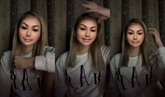 1224n_.0 TikTok Live — Oct 3, 2026, 12:28 PM