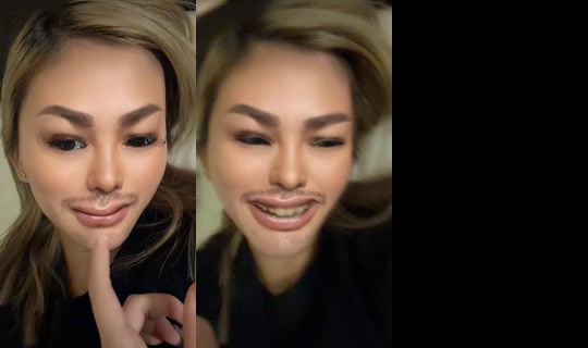 1224n_.0 TikTok Live — Oct 4, 2026, 10:49 AM