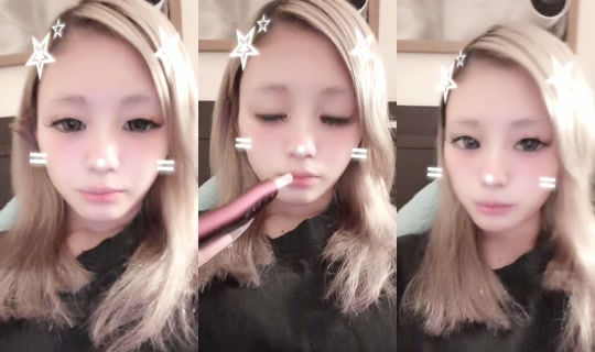1224n_.0 TikTok Live — Oct 4, 2026, 5:18 PM