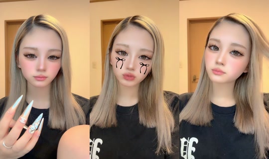 1224n_.0 TikTok Live — Oct 5, 2026, 6:56 AM