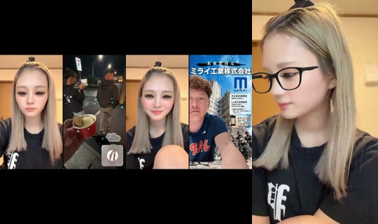 1224n_.0 TikTok Live — Oct 5, 2026, 1:33 PM