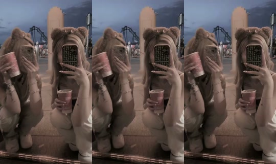 1224n_.0 TikTok Live — Oct 6, 2026, 10:26 AM