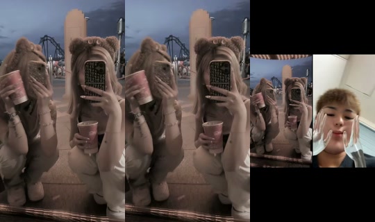 1224n_.0 TikTok Live — Oct 6, 2026, 10:57 AM