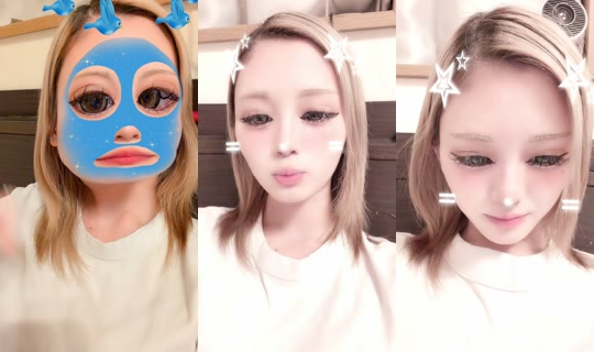 1224n_.0 TikTok Live — Oct 6, 2026, 4:56 PM